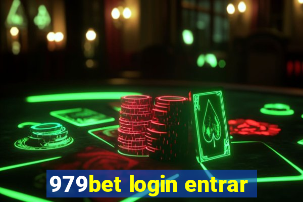 979bet login entrar